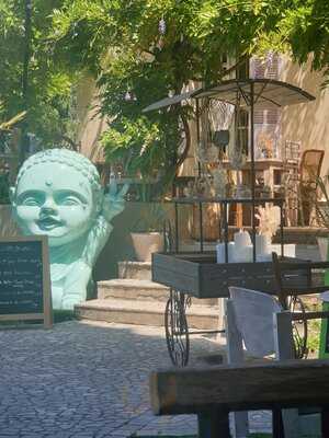 Foto 54010931