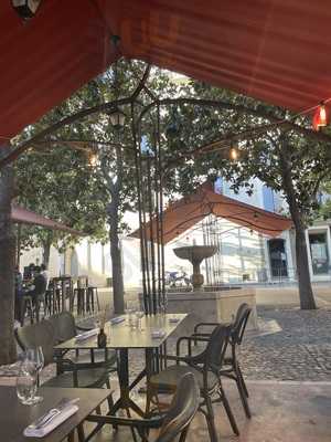 Foto 66242363