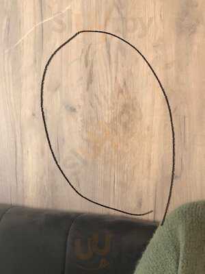 Foto 54011106