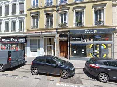 Page Glaces Et Gâteaux