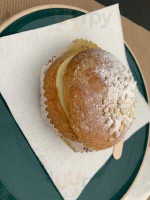 Chez Lisette Avignon