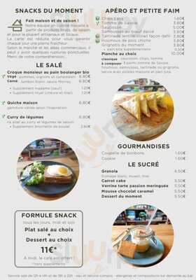 L'heure Du Jeu Anatole France