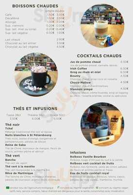 L'heure Du Jeu Anatole France