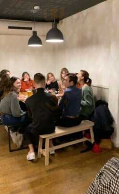 L'heure Du Jeu Anatole France