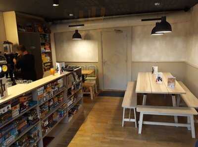 L'heure Du Jeu Anatole France