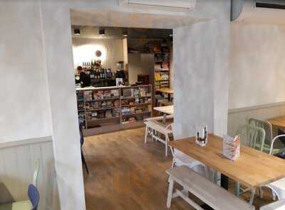 L'heure Du Jeu Anatole France