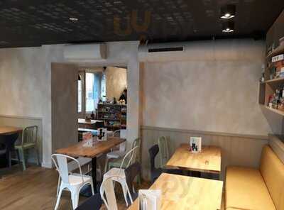 L'heure Du Jeu Anatole France