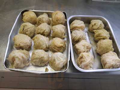 Foto 66243095