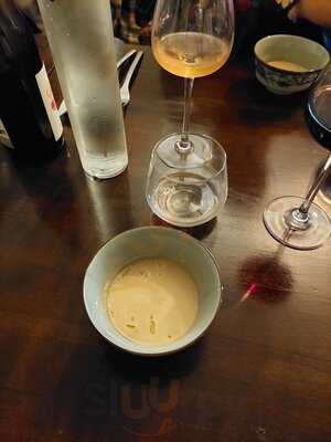 Foto 54013206