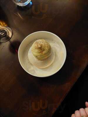 Foto 54013238