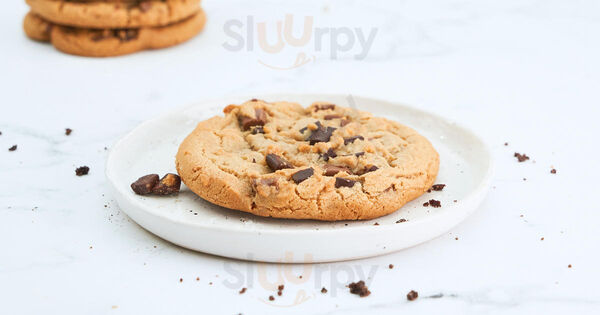 Domino's Rennes - Nord