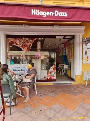 Foto 66243582