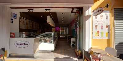 Foto 66243592