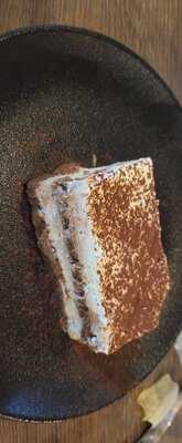 Foto 54014041