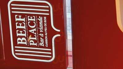 Foto 54014456