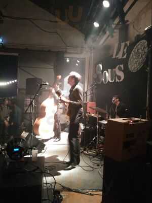 Photo 1