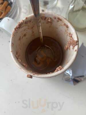 Foto 54015695