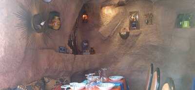 Foto 54015892