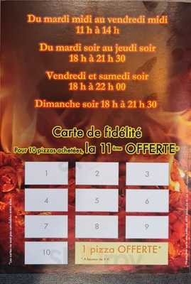 Foto 66244823