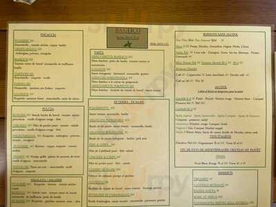 Foto 54017430