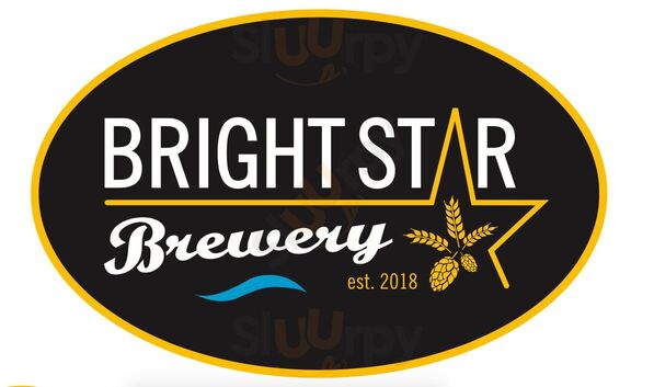 Bright Star Brewery
