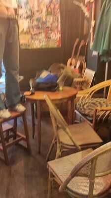 Foto 66245454