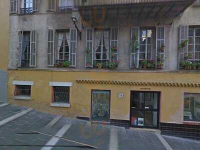Foto 66245458