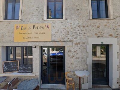 Les Fêlés De L'art/ La Récré