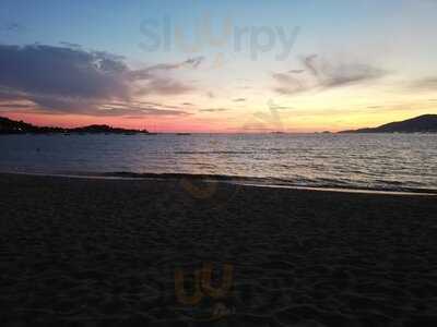 Foto 54018465