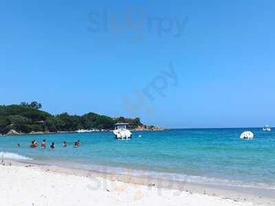 Foto 65854194