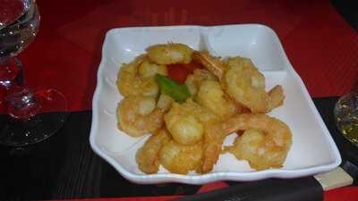 Foto 54019011