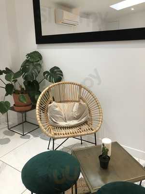 Foto 66245955