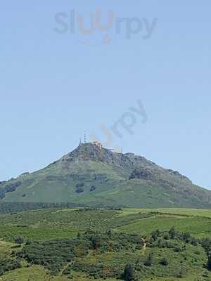Foto 65854222