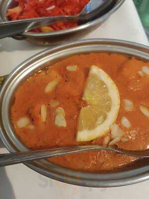 Foto 65854447