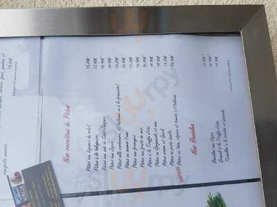 Foto 54019440