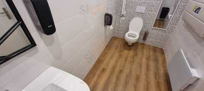 Foto 54019450