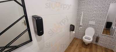 Foto 54019452