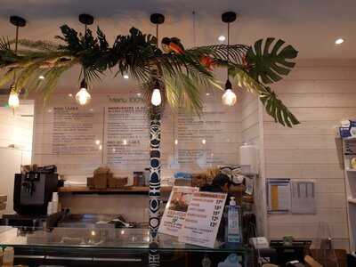 Veganissim 100% Vegan