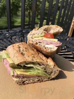 Veganissim 100% Vegan