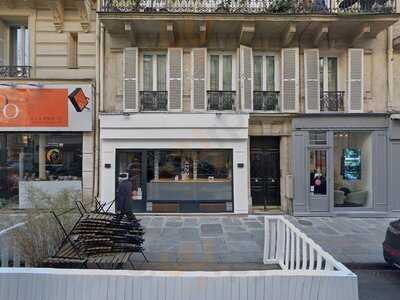 Veganissim 100% Vegan