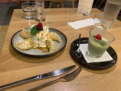 Foto 54019431