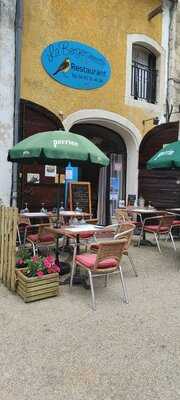Foto 54019676