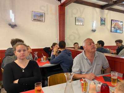 Foto 54019532