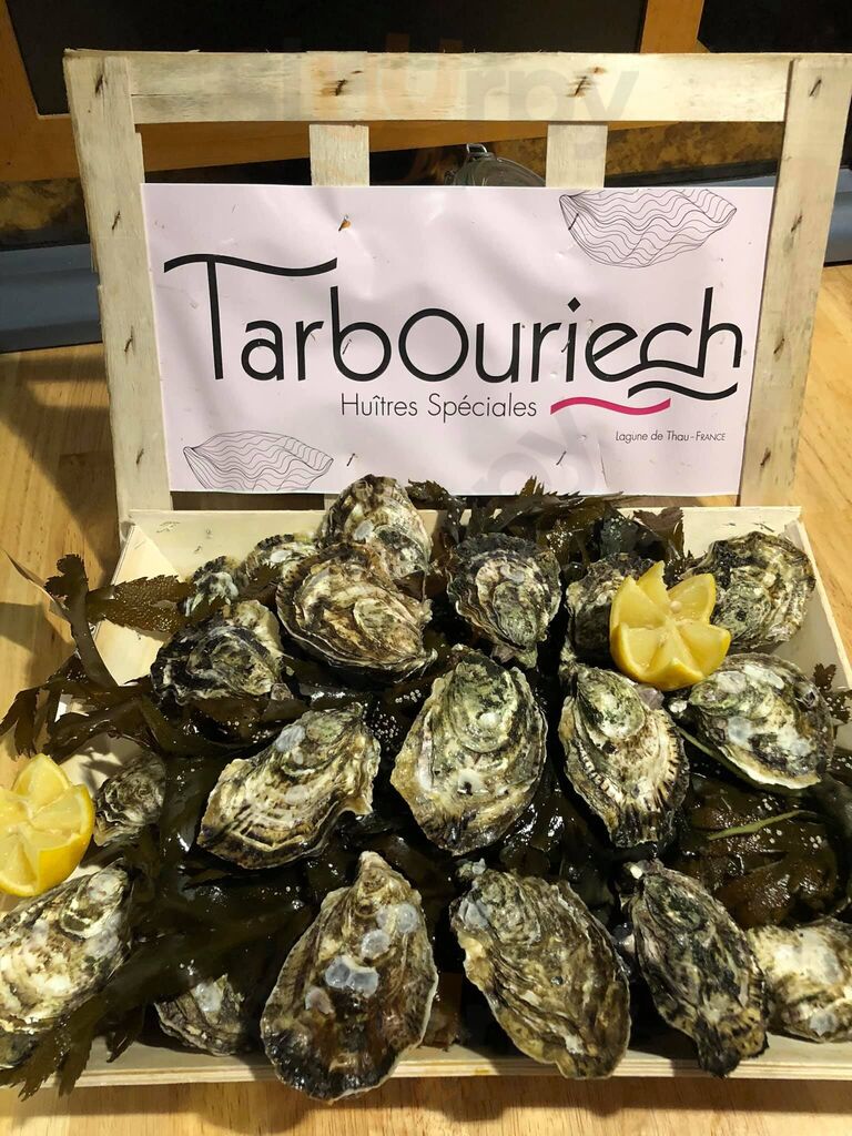 Bar à Vins Le Négo