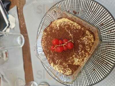 Foto 54020676
