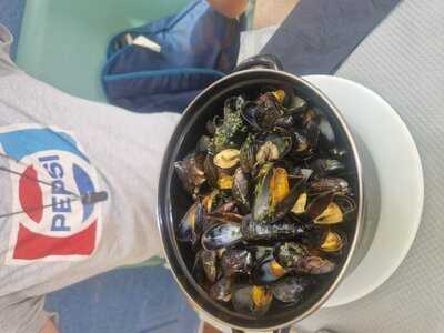 Foto 54020677