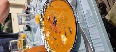 Foto 54020701