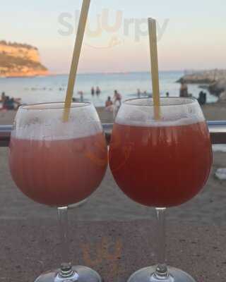 Foto 54020773