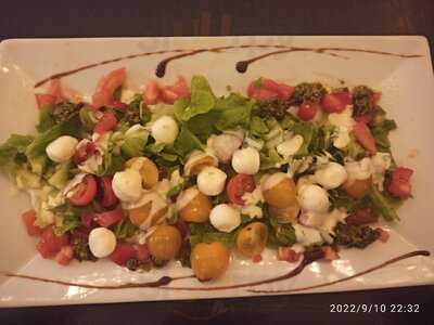 Foto 54020782