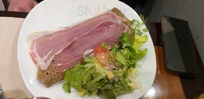 Foto 54020860